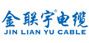 磐石耐磨