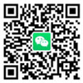 關(guān)注磐石耐磨官方微信