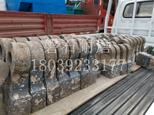 破碎機(jī)錘頭 破碎機(jī)錘頭