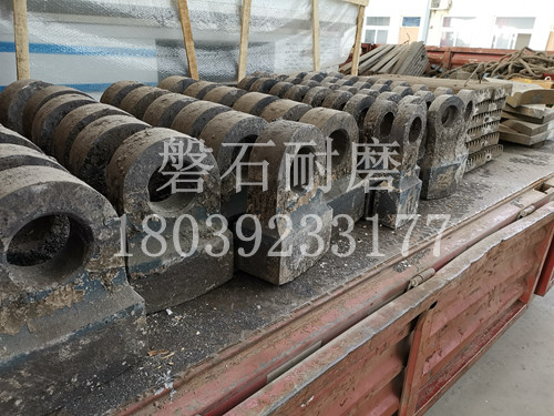 錘頭生產廠家 錘頭生產廠家