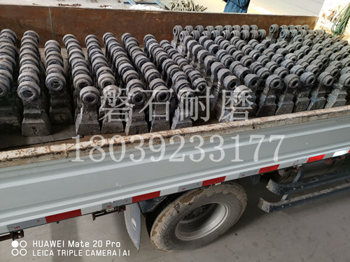 錘頭生產廠家 錘頭生產廠家