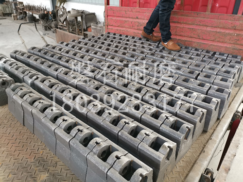 錘頭生產廠家 錘頭生產廠家